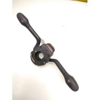 MANDO LUCES 1H6953503AA 357905851D VWLK101