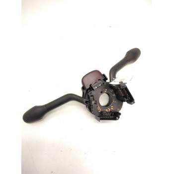 Recambio de mando luces para volkswagen golf iii berlina (1h1) referencia OEM IAM 1H6953503AA 357905851D VWLK101