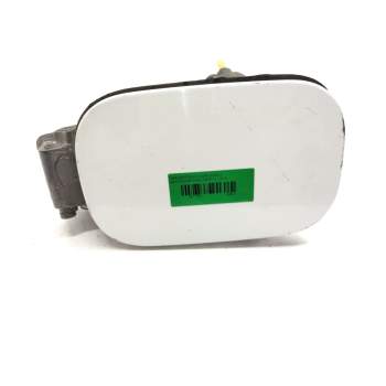Recambio de tapa exterior combustible para land rover discovery 5 referencia OEM IAM CX239A095AA  