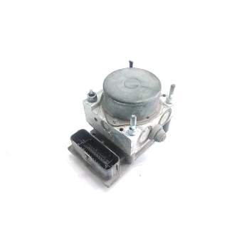 ABS 0265231997 