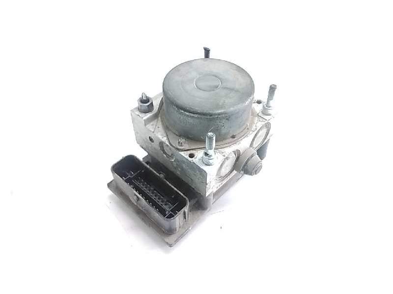 Recambio de abs para citroën nemo sx referencia OEM IAM 0265231997  