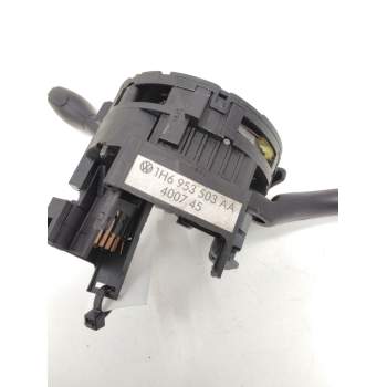 Recambio de mando luces para volkswagen golf iii berlina (1h1) referencia OEM IAM 1H6953503AA 357905851D VWLK101