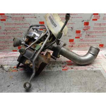 TURBOCOMPRESOR 144115M300 7053061 