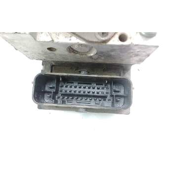 Recambio de abs para citroën nemo sx referencia OEM IAM 0265231997  