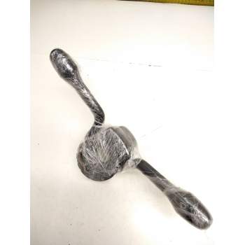 Recambio de mando luces para volkswagen golf iii berlina (1h1) referencia OEM IAM 1H6953503AA 357905851D VWLK101