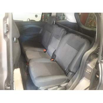 ford grand c-max del año 2013