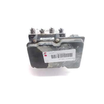 Recambio de abs para citroën nemo sx referencia OEM IAM 0265231997  