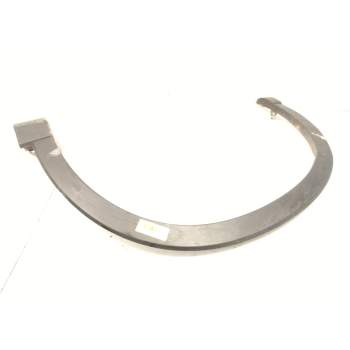 ALETIN DELANTERO IZQUIERDO KB7W51W31 
