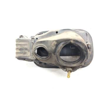 Recambio de tapa exterior combustible para land rover discovery 5 referencia OEM IAM CX239A095AA  
