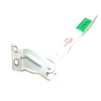 Recambio de bisagra capot izquierda para opel movano b furgoneta (x62) 2.3 cdti fwd (fv) referencia OEM IAM   