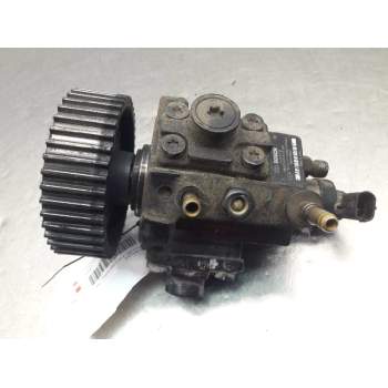 Recambio de bomba inyeccion para fiat stilo (192) 1.9 120 dynamic multijet referencia OEM IAM 0445010130 BOSCH 