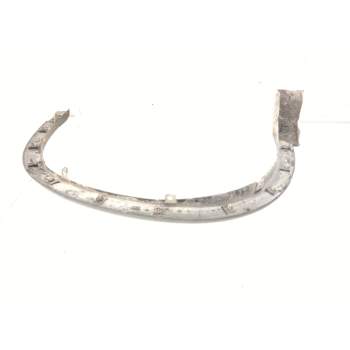 Recambio de aletin delantero izquierdo para mazda cx-5 (kf) 2.2 d referencia OEM IAM KB7W51W31  