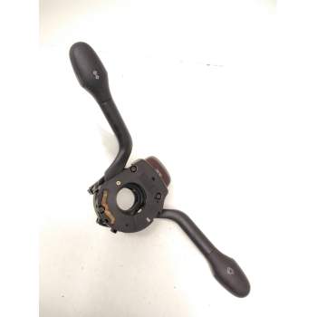 MANDO LUCES 1H6953503AA 357905851D VWLK101
