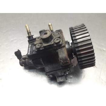 Recambio de bomba inyeccion para fiat stilo (192) 1.9 120 dynamic multijet referencia OEM IAM 0445010130 BOSCH 