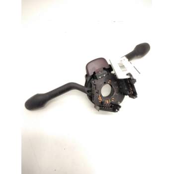 Recambio de mando luces para volkswagen golf iii berlina (1h1) referencia OEM IAM 1H6953503AA 357905851D VWLK101