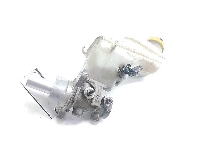 Recambio de bomba freno para citroën nemo sx referencia OEM IAM 0204051108  