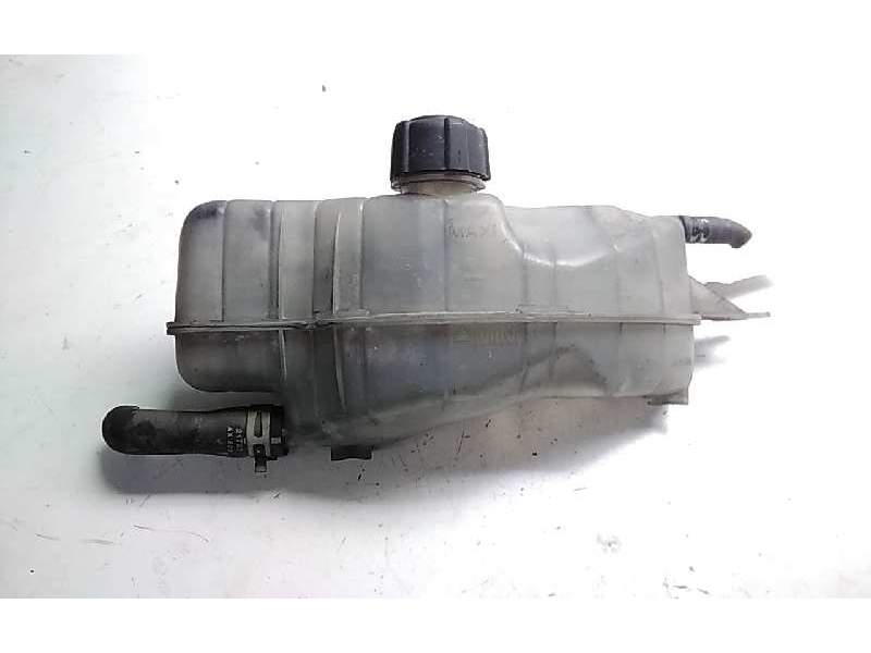 Recambio de deposito expansion para nissan micra (k12e) acenta referencia OEM IAM 21710AX600  
