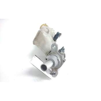 Recambio de bomba freno para citroën nemo sx referencia OEM IAM 0204051108  