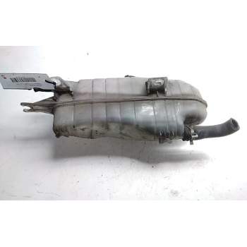 Recambio de deposito expansion para nissan micra (k12e) acenta referencia OEM IAM 21710AX600  