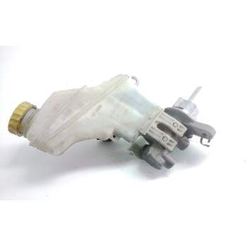 Recambio de bomba freno para citroën nemo sx referencia OEM IAM 0204051108  