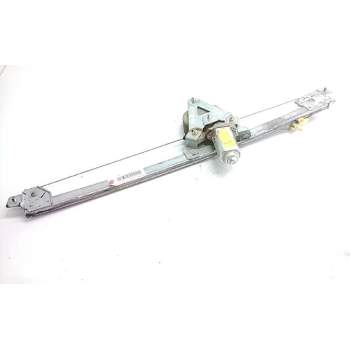 Recambio de elevalunas delantero izquierdo para opel movano 2.2 dti referencia OEM IAM 7700211829C  