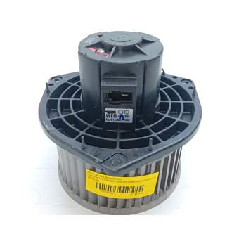 MOTOR CALEFACCION 4051026 