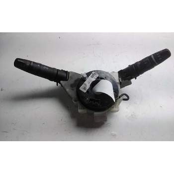 MANDO MULTIFUNCION 25560AX702 