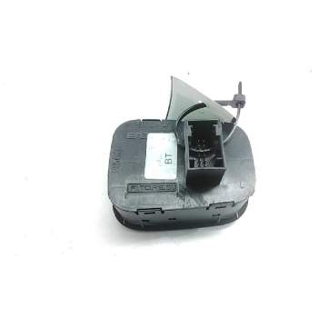 Recambio de warning para citroën nemo sx referencia OEM IAM   