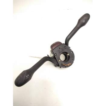 MANDO LUCES 1H6953503AA 357905851D VWLK101