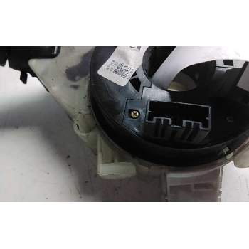 Recambio de mando multifuncion para nissan micra (k12e) acenta referencia OEM IAM 25560AX702  
