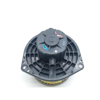 Recambio de motor calefaccion para chevrolet aveo / kalos hatchback (t200) 1.4 16v referencia OEM IAM 4051026  