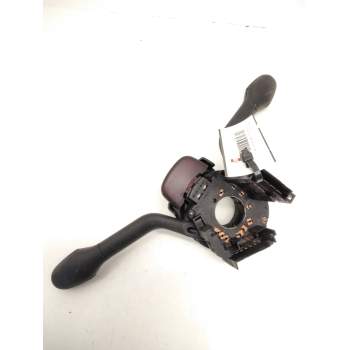 Recambio de mando luces para volkswagen golf iii berlina (1h1) referencia OEM IAM 1H6953503AA 357905851D VWLK101
