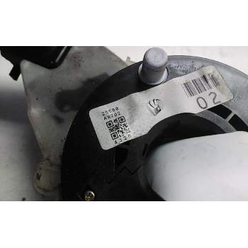 Recambio de mando multifuncion para nissan micra (k12e) acenta referencia OEM IAM 25560AX702  