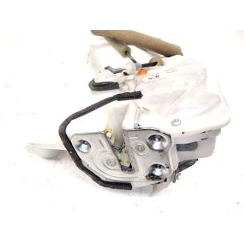 CERRADURA PUERTA DELANTERA IZQUIERDA KD5359310 