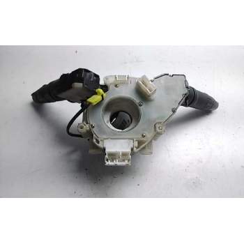 Recambio de mando multifuncion para nissan micra (k12e) acenta referencia OEM IAM 25560AX702  
