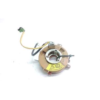 ANILLO AIRBAG 2492581065412 