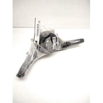 Recambio de mando multifuncion para nissan micra (k12e) acenta referencia OEM IAM 25560AX702  
