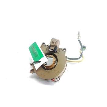 Recambio de anillo airbag para citroën nemo sx referencia OEM IAM 2492581065412  