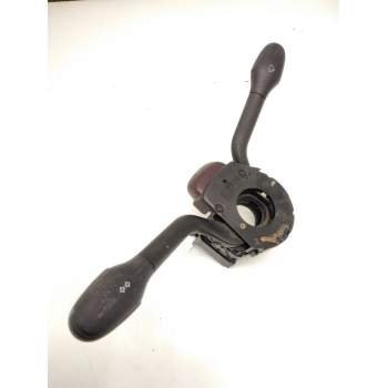 MANDO LUCES 1H6953503AA 357905851D VWLK101