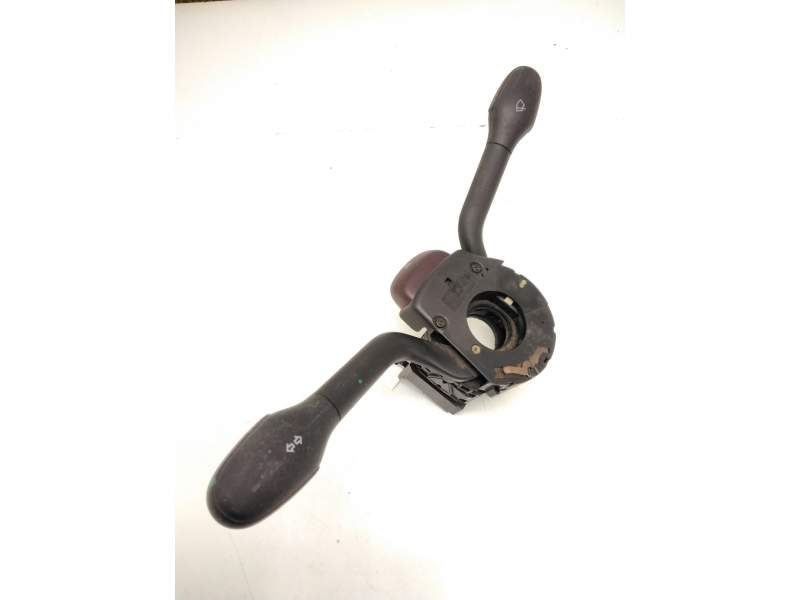 Recambio de mando luces para volkswagen golf iii berlina (1h1) referencia OEM IAM 1H6953503AA 357905851D VWLK101