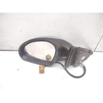 RETROVISOR IZQUIERDO W06L857501K01C 