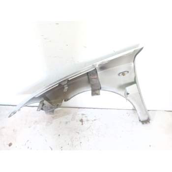 Recambio de aleta delantera derecha para seat altea (5p1) 1.9 tdi referencia OEM IAM 5P0821022A  