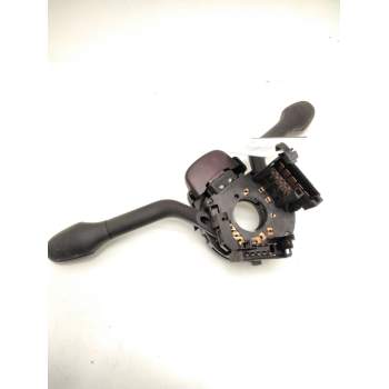 Recambio de mando luces para volkswagen golf iii berlina (1h1) referencia OEM IAM 1H6953503AA 357905851D VWLK101
