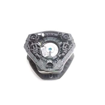 Recambio de airbag delantero izquierdo para citroën nemo sx referencia OEM IAM PA70212021  