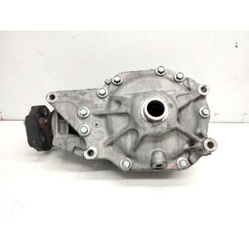 Recambio de diferencial trasero para bmw x5 (e70) 3.0 sd referencia OEM IAM 1850713250  