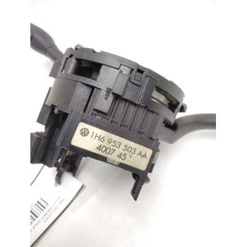 Recambio de mando luces para volkswagen golf iii berlina (1h1) referencia OEM IAM 1H6953503AA 357905851D VWLK101