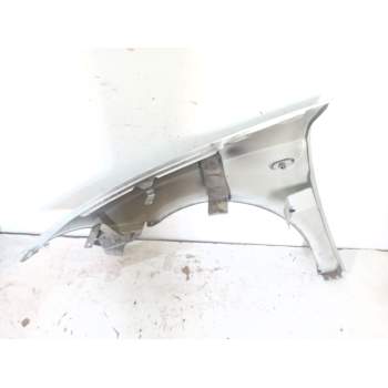 Recambio de aleta delantera derecha para seat altea (5p1) 1.9 tdi referencia OEM IAM 5P0821022A  