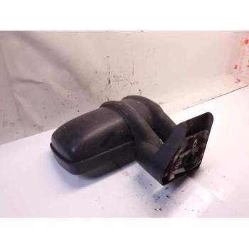 Recambio de retrovisor izquierdo para renault trafic (desde 5.89) 1.9 diesel referencia OEM IAM   