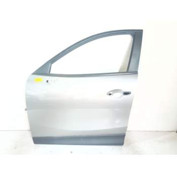 PUERTA DELANTERA IZQUIERDA KD5359010 