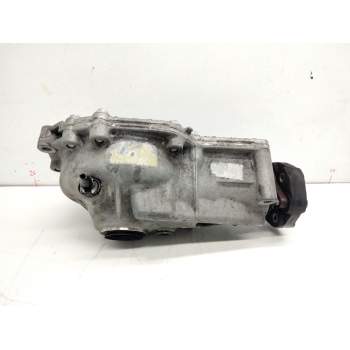 Recambio de diferencial trasero para bmw x5 (e70) 3.0 sd referencia OEM IAM 1850713250  
